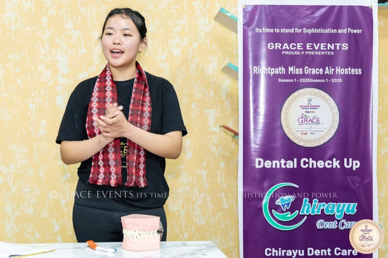 Slider image (8) Chirayu Dent Care